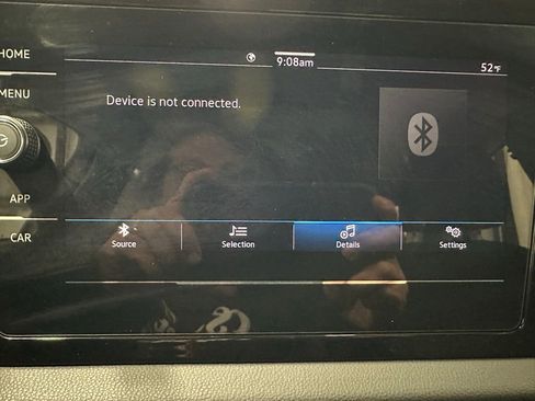 Used 2025 Volkswagen Jetta S image 29