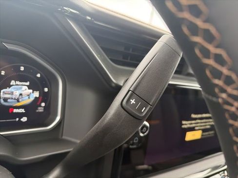 New 2026 GMC Sierra 2500 AT4 w/ AT4 Premium Plus Package image 25