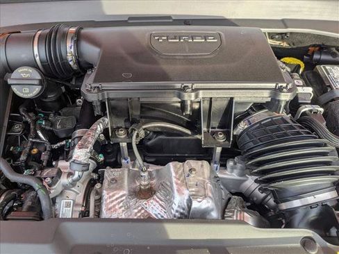 New 2026 Jeep Compass Limited image 17