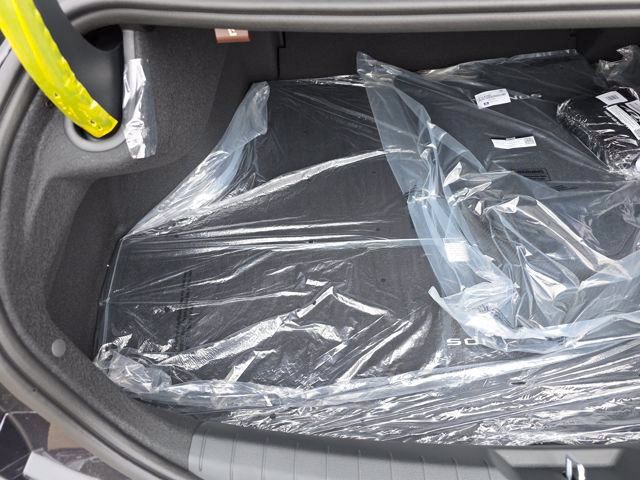 Certified 2026 Hyundai Sonata SE FWD image 25