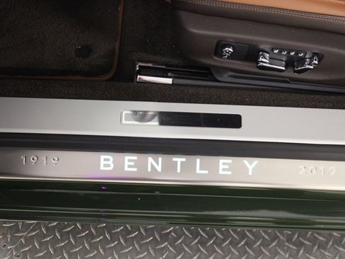 Used 2020 Bentley Continental GT image 25