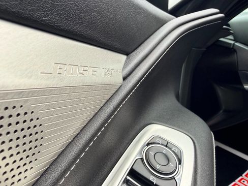 Used 2024 Chevrolet Corvette Stingray Preferred Cpe w/ Z51 Performance Package image 27