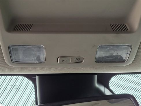 Used 2019 Ford Ranger Lariat w/ Equipment Group 501A Mid image 21