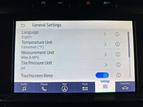 Used 2023 Ford F150 XL w/ STX Appearance Package image 32