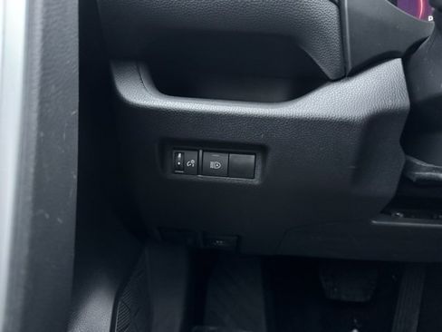 Certified 2023 Toyota RAV4 XLE image 29