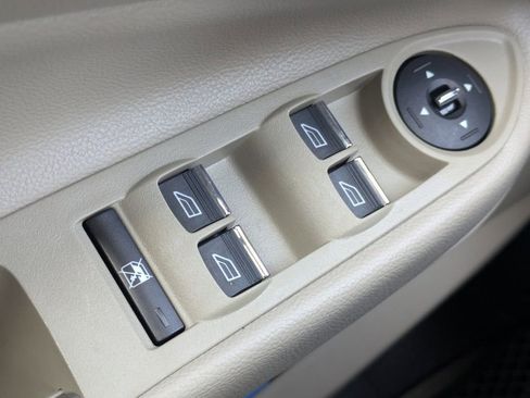 Used 2016 Ford Escape Titanium w/ Equipment Group 301A image 24