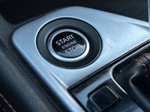 Used 2022 Nissan Sentra SR w/ Lighting Package image 26