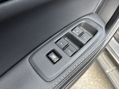 Used 2021 Ford Ranger Lariat w/ Equipment Group 501A High image 15