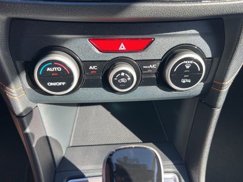 Used 2020 Subaru Crosstrek 2.0i Premium image 20