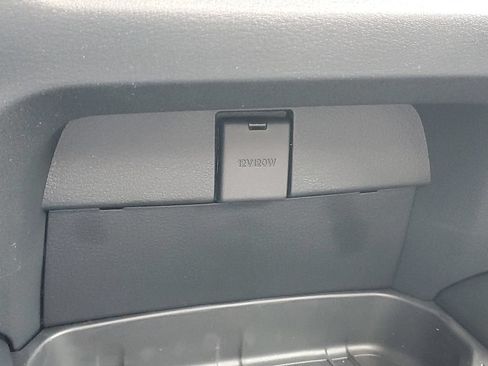 New 2026 MAZDA CX-50 AWD 2.5 S w/ Cargo Package image 27