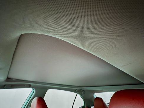 Used 2019 Toyota Camry XSE image 25