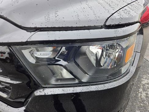 Used 2022 RAM 1500 Big Horn image 20
