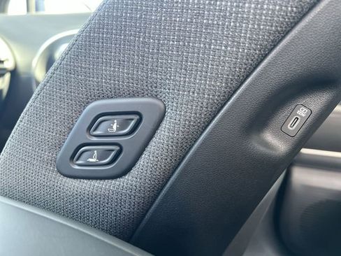 New 2026 Hyundai Ioniq 9 SE AWD/4WD image 21