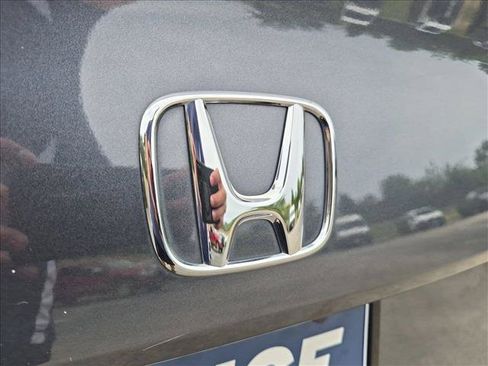 Used 2022 Honda Civic EX image 13