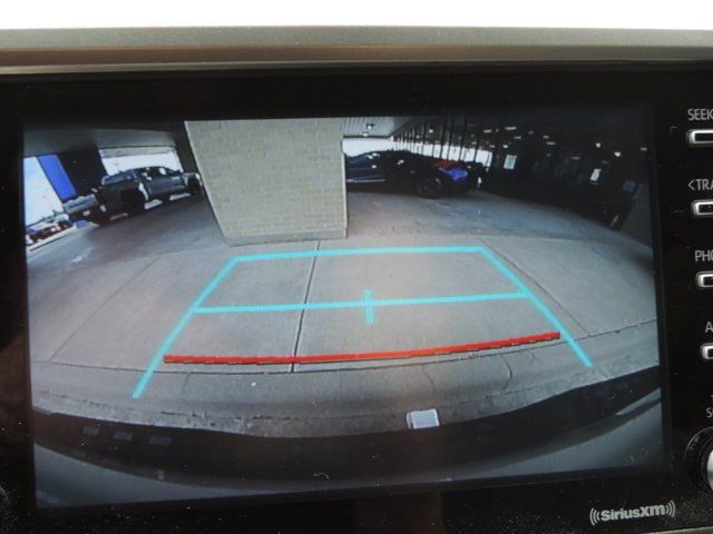 Used 2023 Toyota Tacoma SR5 RWD image 33