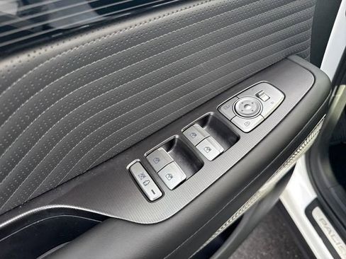 Used 2024 Hyundai Palisade Calligraphy AWD/4WD image 10