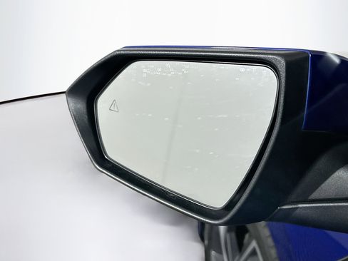 Used 2025 Hyundai Elantra SEL FWD image 16