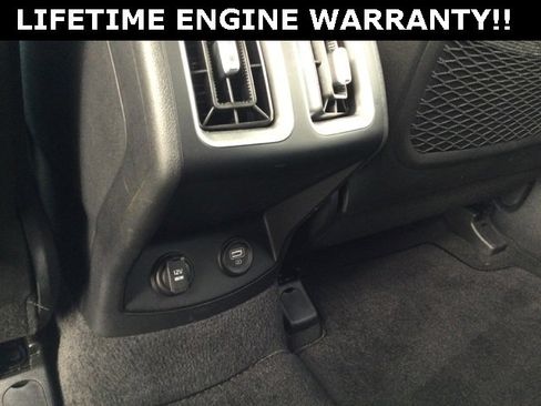 Used 2023 Kia Sorento X-Line EX image 24