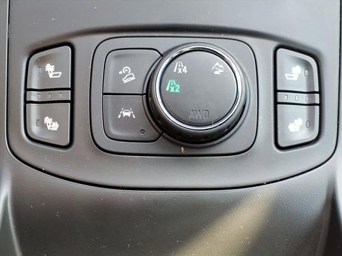 Used 2021 GMC Terrain SLE w/ Driver Convenience Package image 21