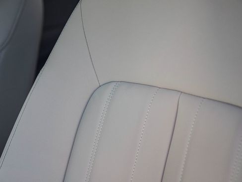 Certified 2023 Audi e-tron Premium w/ Convenience Plus Package image 29