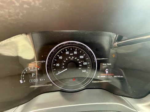 Used 2019 Honda HR-V EX image 14