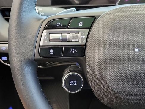 New 2026 Hyundai Ioniq 5 Limited RWD image 6