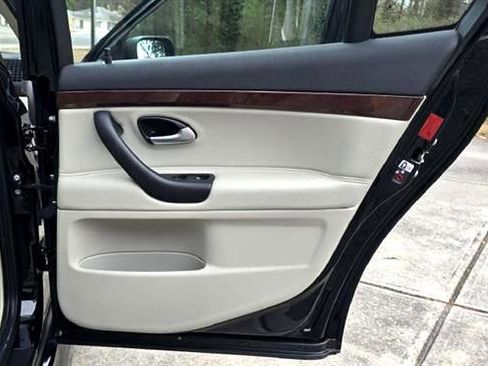 Used 2007 Saab 9-3 2.0T image 24