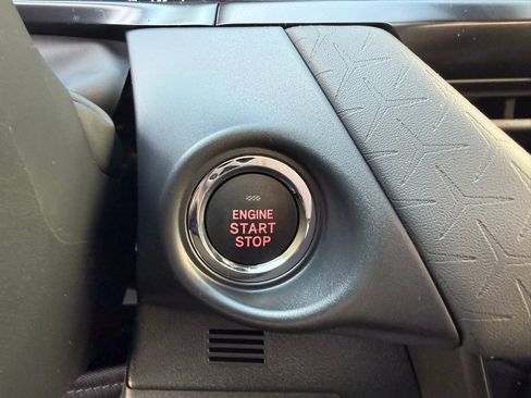 New 2026 Subaru Outback Wilderness image 13