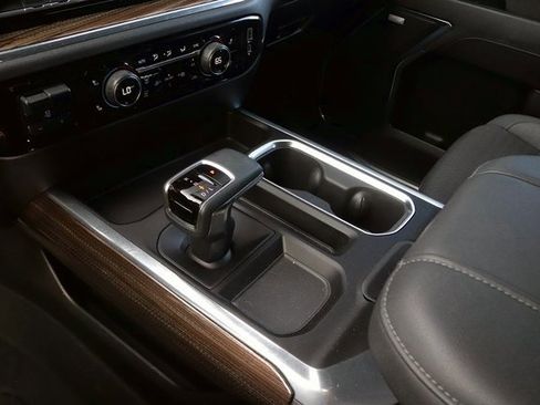 Used 2023 Chevrolet Silverado 1500 RST w/ All Star Edition Plus image 22