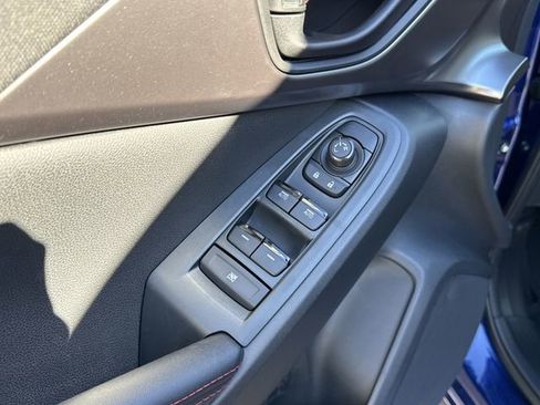 New 2026 Subaru Impreza 2.0i Sport image 23