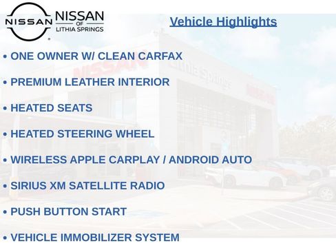 Used 2025 Toyota Camry SE image 11