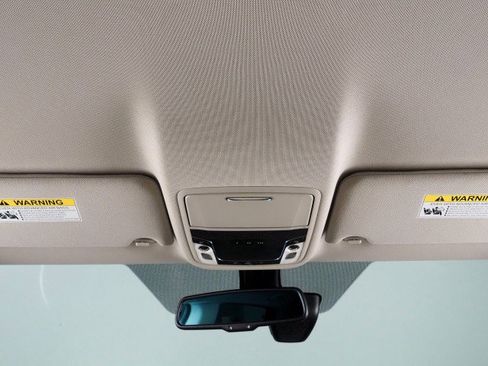 Used 2018 Honda Clarity Touring image 49