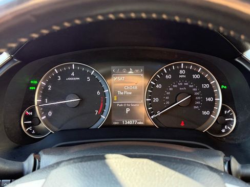 Used 2016 Lexus RX 350 AWD w/ Premium Package image 18