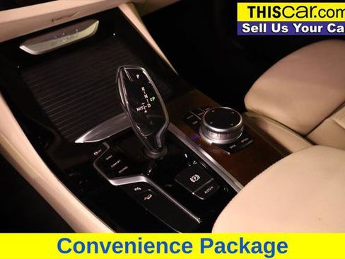 Used 2018 BMW X3 xDrive30i image 14