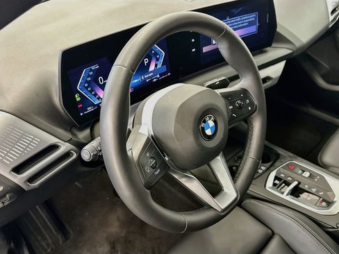 Used 2025 BMW 228i xDrive AWD/4WD image 18