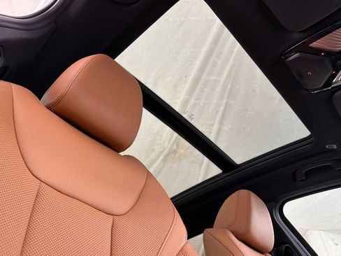 Used 2023 BMW X3 xDrive30i w/ Premium Package AWD/4WD image 17