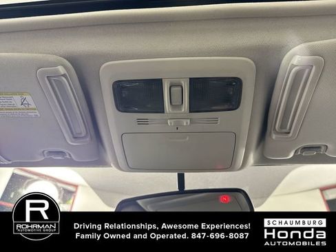 Used 2015 Subaru Forester 2.5i Premium w/ Popular Package #1 image 10