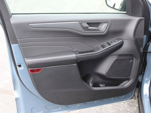 New 2026 Ford Escape Active w/ Cold Weather Package image 21