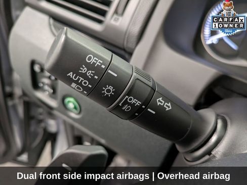 Certified 2023 Honda Passport Elite image 22