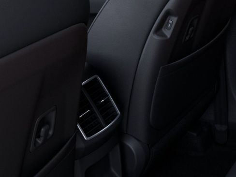 New 2026 Kia Sportage EX FWD image 26