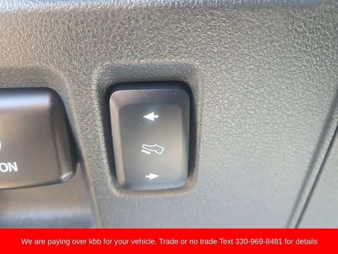 Used 2025 Ford F150 Tremor w/ Tow/Haul Package AWD/4WD image 17