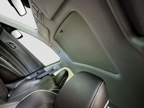 Used 2022 Acura ILX w/ Premium Package image 26