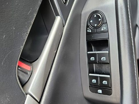 Certified 2023 MAZDA CX-30 AWD 2.5 S w/ Select Package image 18