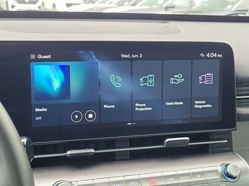 Used 2024 Hyundai Kona SEL FWD image 22