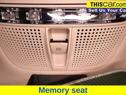 Used 2023 Mercedes-Benz CLS 450 4MATIC image 24