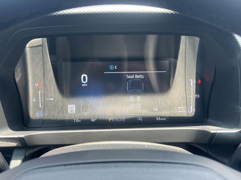 New 2026 Ford Ranger XLT w/ Technology Package RWD image 9
