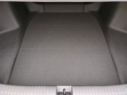 New 2025 Honda Accord SE image 34