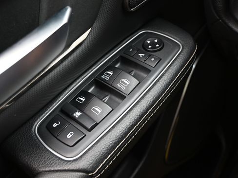 Used 2020 RAM 1500 Rebel w/ Rebel Level 2 Equipment Group AWD/4WD image 25