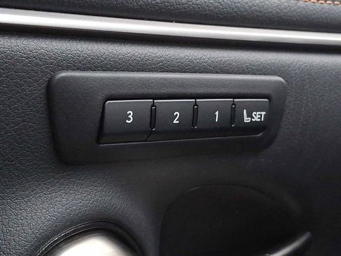 Used 2024 Lexus ES 300h w/ Premium Package image 24