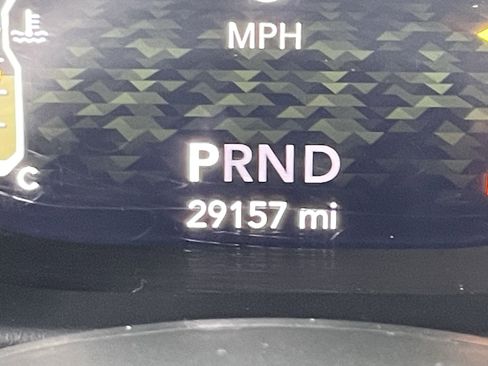 Used 2022 Jeep Wrangler Unlimited Sport image 21